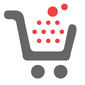 ارباب مجسمه ها